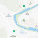 행운삼천리공인중개사사무소 이미지