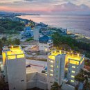 윈 팰리스 오션뷰 펜션 이미지