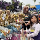MITCH헤어 | [240923]디즈니랜드 숙소Days Inn&suit 조식/LA Disneyland(1)