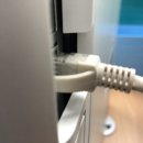 M치과기공소 이미지