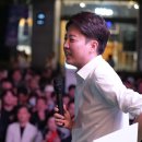 D(당진)-비상-2 이미지