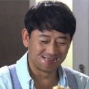 오달당 - 성남시 분당구 황새울로258번길 43 | 오달당