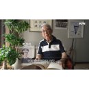 1950년 6월 말, 한강에서 벌어진 6일간의 사투 속 비밀을 파헤치다!운명을 바꾼 6일, 한강선 방어 전투 [KFN스페셜] 이미지
