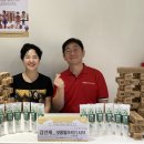 헤이비스토어 네이버블로그