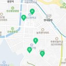 학현경로당 이미지