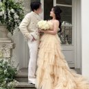 나니이모 | 제이미브라이드 촬영 당일 후기 - 승현이모님 추천