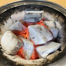 소들녘 서초점 이미지