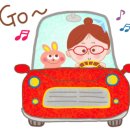 감포어시장 이미지