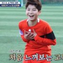 우주총동원 이미지