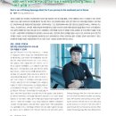 경주카서비스 이미지