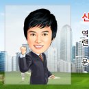 광나루역.극동아파트 이미지