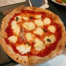 에델바움 이미지