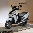 주식회사 애스턴비전소프트 이미지