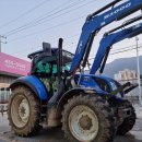 동송랜드 이미지