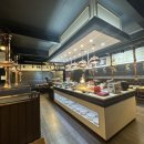 명륜진사갈비(용봉점) 이미지