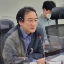 수흉부외과의원 이미지