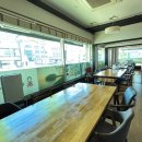 미풍해장국울산삼산본점 | 울산 남구 해장국맛집 미풍해장국 삼산본점 24시간영업 밥집 제주맛그대로