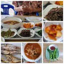 땅끝소나무집민박 | [굴업도 여행] 민박 가격,백반까지! 현아민박 내돈내산 1박2일 후기
