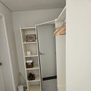 루나벨 D동 이미지