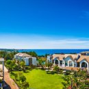 올레리조트 이미지