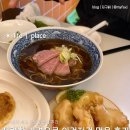 CU 구월이토타워점 | 구월동 2차술집으로 추천하는 가성비 맛집 미스타교자 인천구월점