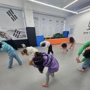 동아대하이태권도 이미지