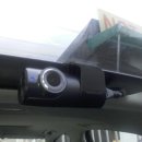 진접모터스 이미지