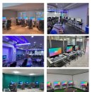 그린인터넷 PC방 이미지