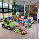 튼튼소아청소년과의원 이미지