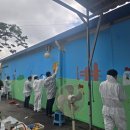 이중호농장 이미지