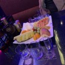 바뮤즈 네이버블로그