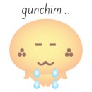 바위농장 이미지