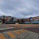 도화초등학교 이미지