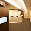 모제림외과의원 이미지