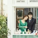 세컨플래닝