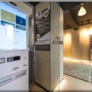 블루버드 호텔 이미지