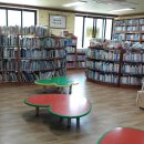 삼성동어린이작은도서관 이미지