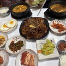 준희네밥집 이미지