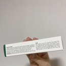 케어피아