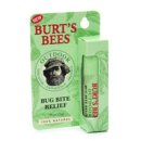 [Burt's Bees] 버츠비 버그바이트 릴리프 (0.25 fl oz/ 7 g 이미지