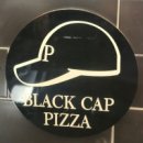블랙캡피자 동안점 이미지