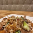 하노이별 이미지