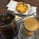 나비 불한증막 | 일상 일지 (2025. 8. - 9.)