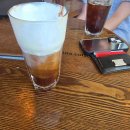 (주)코지그라운드 이미지