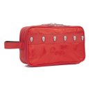 페르시안 캣 이미지