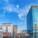 의료법인 영서의료재단 이미지