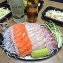 잠원초교 | 망포 횟집 제대로 찾았어요, 한판회 수원망포점 활어숙성회 솔직 후기