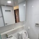 초원파크 이미지