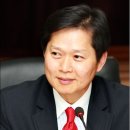 (주)시사 투데이 뉴스