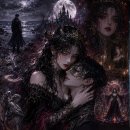 핏빛 열정의 서곡 (A Prelude in Sanguine Passion) 이미지